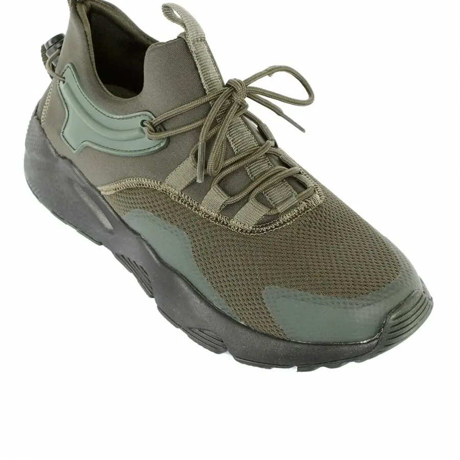 

Sneakers Men Referrable Men'S Sneaker 39800