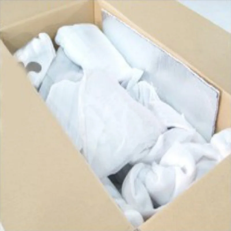 Бесплатно изготовленные на заказ комплекты обтекателей двигателя для KAWASAKI Ninja ZX9