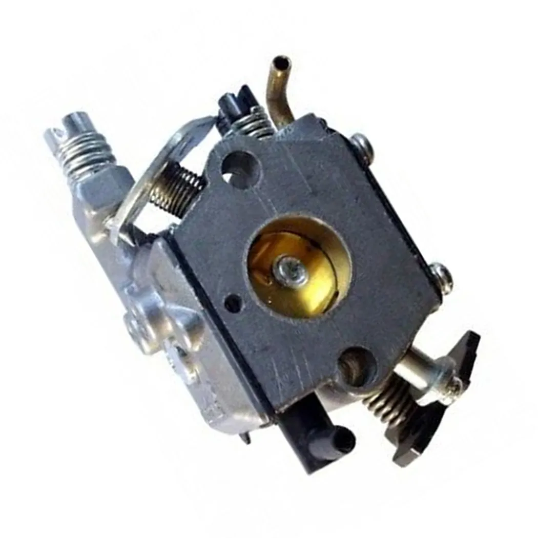 

For Gasoline 25CC Carburetor Kits High Quality Parts Repairing Parts 1Set Replacement