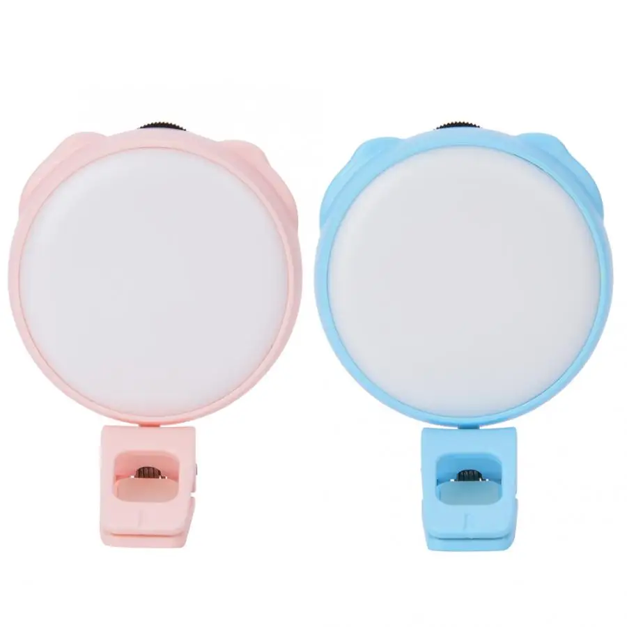 Действие аксессуар для камеры STARTRC три цвета Регулируемая камера мобильный