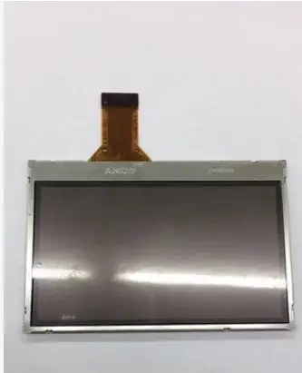 Новый ЖК дисплей Экран дисплея запчастей для Sony HDR FX1 FX1E HVR Z1 Z1C видео Камера|parts