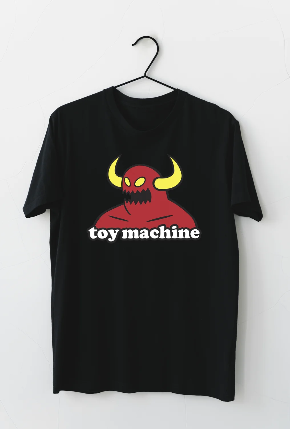 Ограниченная поставка новая Игрушечная машина скейтборд футболка - купить по