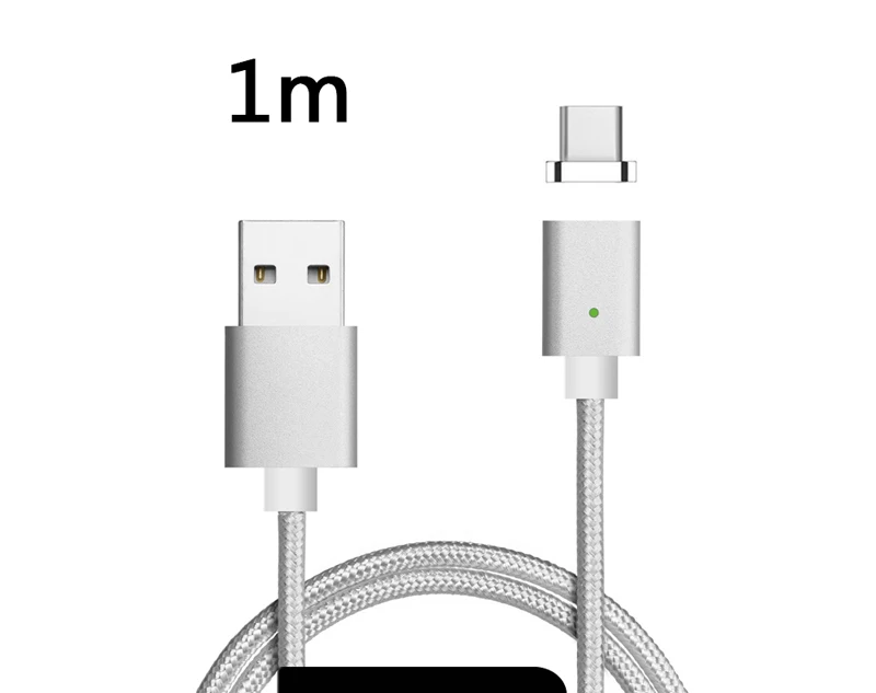 CANDYEIC Micro USB Магнитный Зарядное устройство для Xiaomi Redmi Note 6pro 4X Note5 6A Redmi 5 плюс Redmi S2 Android Магнитная кабель