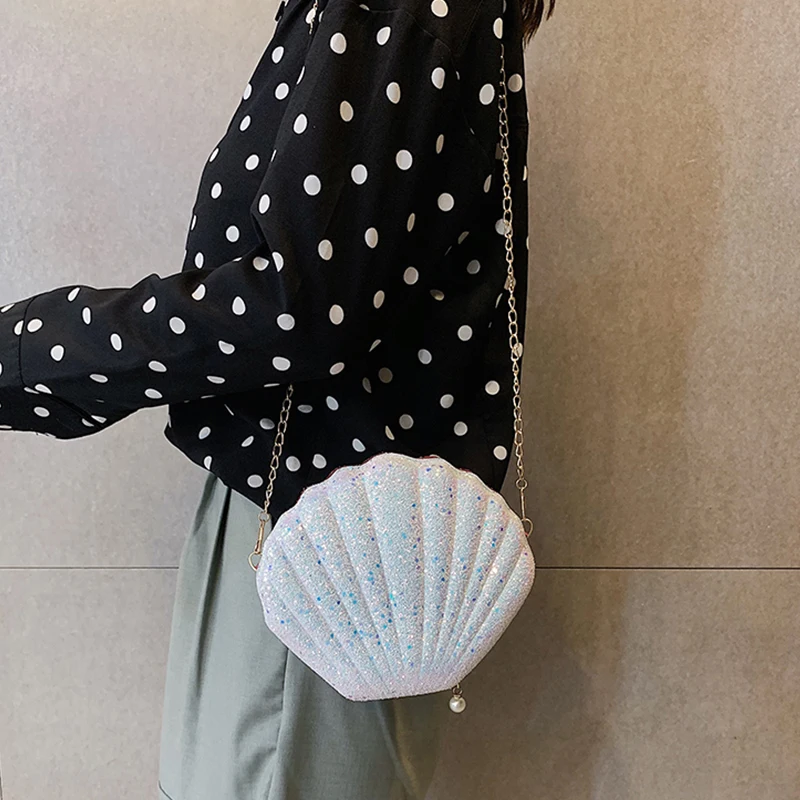 Женские сумки на плечо маленькая дамская сумочка сумка через модный клатч летняя