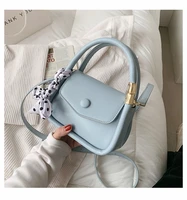 brand designer womens shoulder bag fashion small purses lady handbags crossbody bags for women 2021 pu leather messenger bag