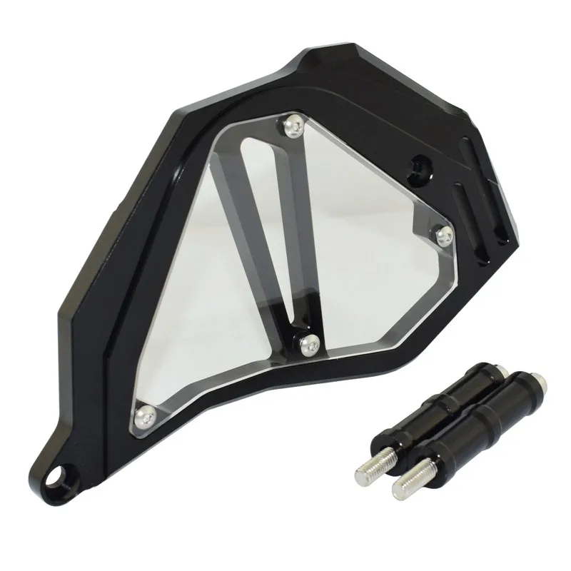 Передняя Звездочка для мотоцикла Honda NC700S NC700X NC700XD NC700 S X XD 2012-2014 2015 2016 левая сторона