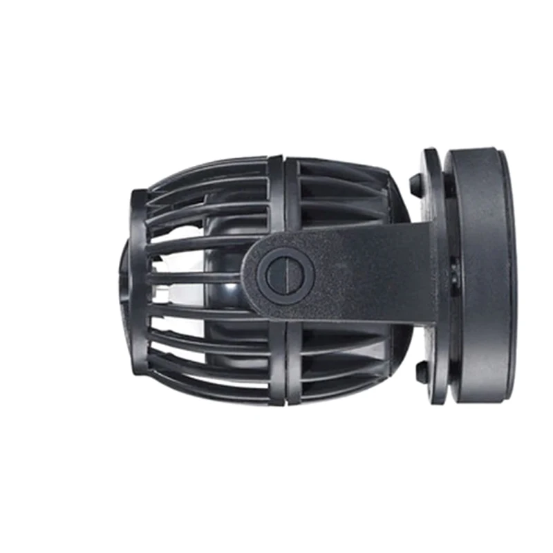 

Jebao RW-4P RW-8P RW-15P RW-20P RW Series Water Pump only No Controller for Marine Coral Reef Tank Jebao Wave Maker