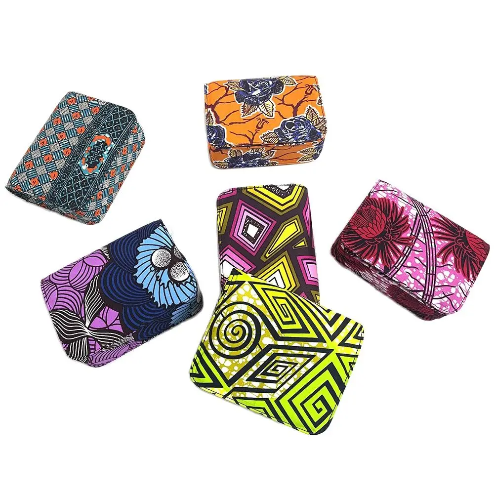 Модная сумка с принтом Анкары Высококачественная сумка-мессенджер Сумка