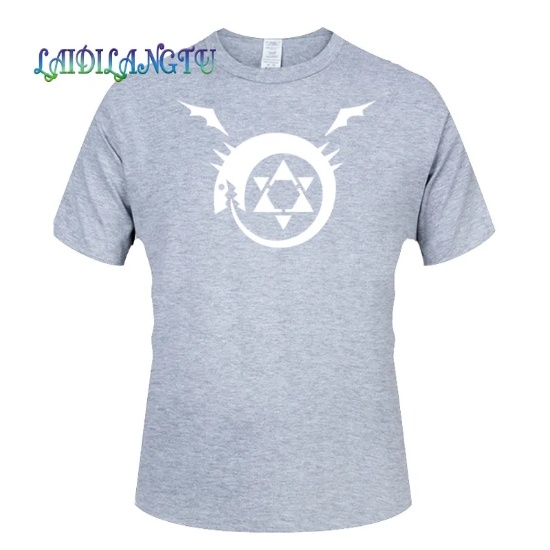 Модная Летняя мужская повседневная футболка 2019 оверсайз с короткими рукавами и