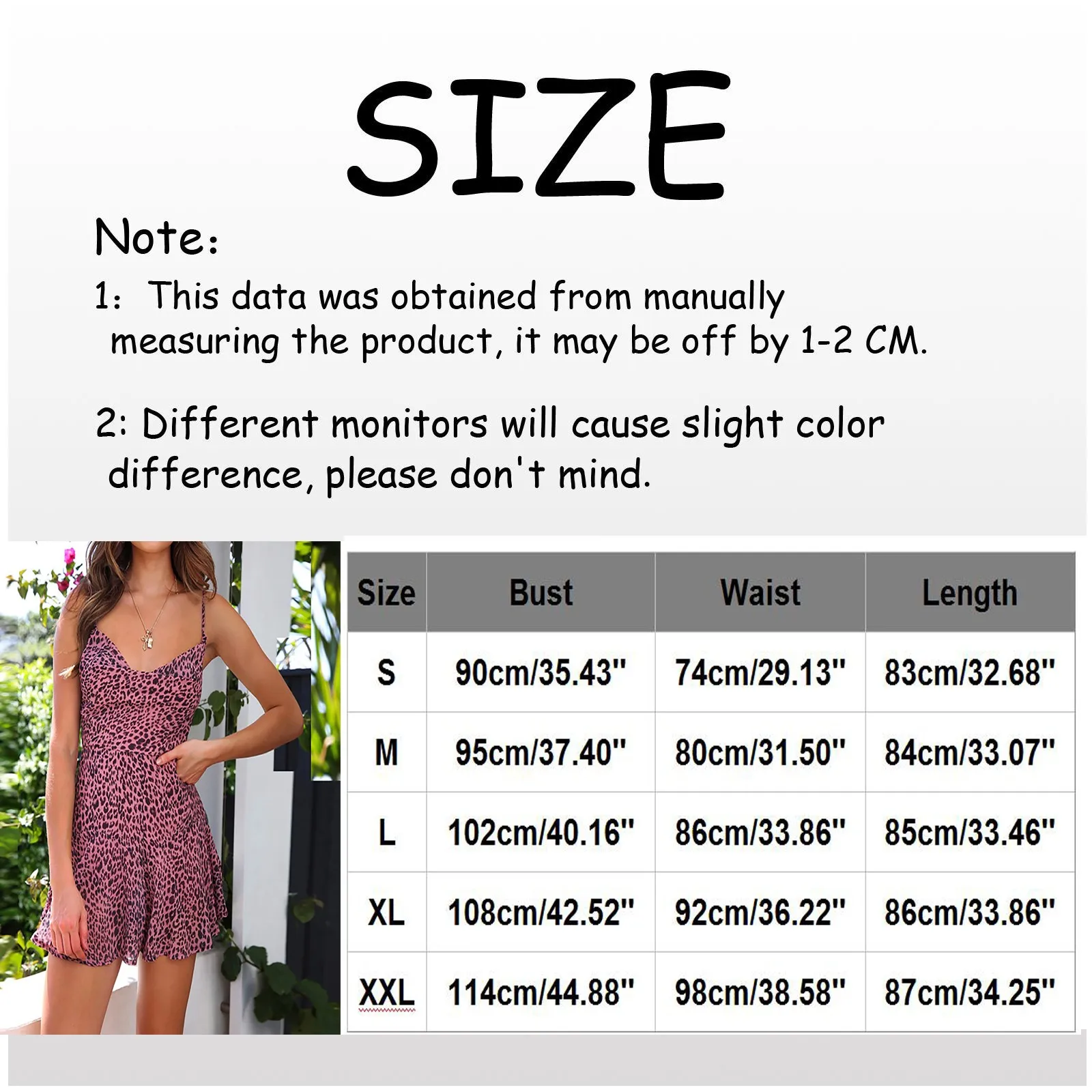 

Women's Summer Print Mini Dress Vintage Boho Bohemian Dresses Beach Short Dress Ladies Summer Casual Sundress Holiday