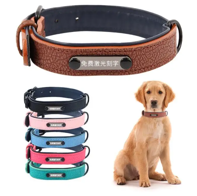 ΠΠ΅Π½ΡΠΊΠΎΠ΅ ΠΠΆΠ΅ΡΠ΅Π»ΡΠ΅, Π³Π°Π»ΡΡΡΠΊ-Π±Π°Π±ΠΎΡΠΊΠ°, ΠΊΠΎΠΆΠ°Π½ΠΎΠ΅ ΠΎΠΆΠ΅ΡΠ΅Π»ΡΠ΅, ΠΎΡΠ΅ΠΉΠ½ΠΈΠΊ Π΄Π»Ρ ΠΌΠ°Π»Π΅Π½ΡΠΊΠΈΡ
ΠΈ ΡΡΠ΅Π΄Π½ΠΈΡ
ΡΠΎΠ±Π°ΠΊ, Π Π΅Π³ΡΠ»ΠΈΡΡΠ΅ΠΌΠ°Ρ ΠΏΡΡΠΆΠΊΠ°, Π³Π°Π»ΡΡΡΠΊ-Π±Π°Π±ΠΎΡΠΊΠ° Π΄Π»Ρ ΡΠ΅Π½ΠΊΠΎΠ² ΠΠ΅Π½ΡΠΊΠΎΠ΅ ΠΠΆΠ΅ΡΠ΅Π»ΡΠ΅, Π³Π°Π»ΡΡΡΠΊ-Π±Π°Π±ΠΎΡΠΊΠ°, ΠΊΠΎΠΆΠ°Π½ΠΎΠ΅ ΠΎΠΆΠ΅ΡΠ΅Π»ΡΠ΅, ΠΎΡΠ΅ΠΉΠ½ΠΈΠΊ Π΄Π»Ρ ΠΌΠ°Π»Π΅Π½ΡΠΊΠΈΡ
ΠΈ ΡΡΠ΅Π΄Π½ΠΈΡ
ΡΠΎΠ±Π°ΠΊ, Π Π΅Π³ΡΠ»ΠΈΡΡΠ΅ΠΌΠ°Ρ ΠΏΡΡΠΆΠΊΠ°, Π³Π°Π»ΡΡΡΠΊ-Π±Π°Π±ΠΎΡΠΊΠ° Π΄Π»Ρ ΡΠ΅Π½ΠΊΠΎΠ²