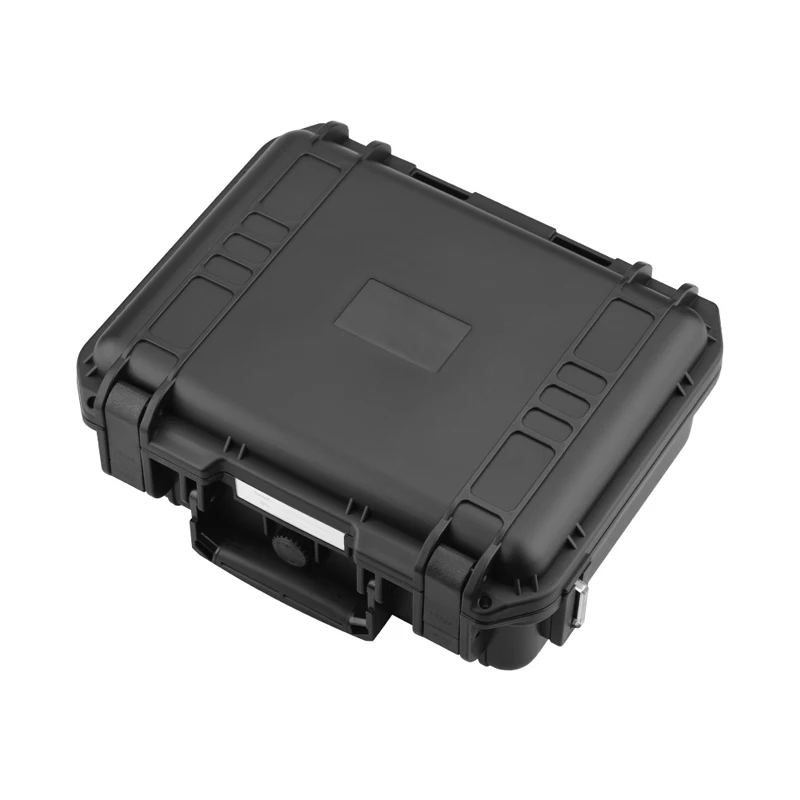 Waterproof Handbag Explosion-proof Box for DJI Mini 2 Hardshell Carrying Case Storage Bag for DJI Mavic Mini 2 Drone Accessories drone backpack