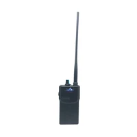 swimming coaching ski teaching fm frequency 12 channels transmitter walkie talkie
