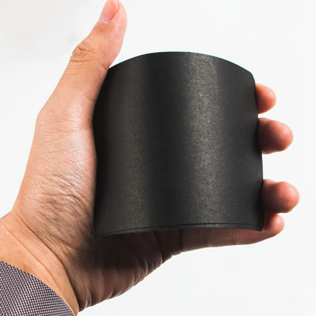 Новая DIY креативная карта удивленная для партнеров подруг друзей фотографий