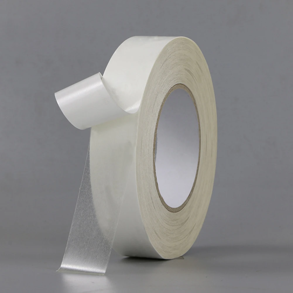 Вышивка двухсторонняя прозрачная аксессуары для дома алмазная живопись сделай