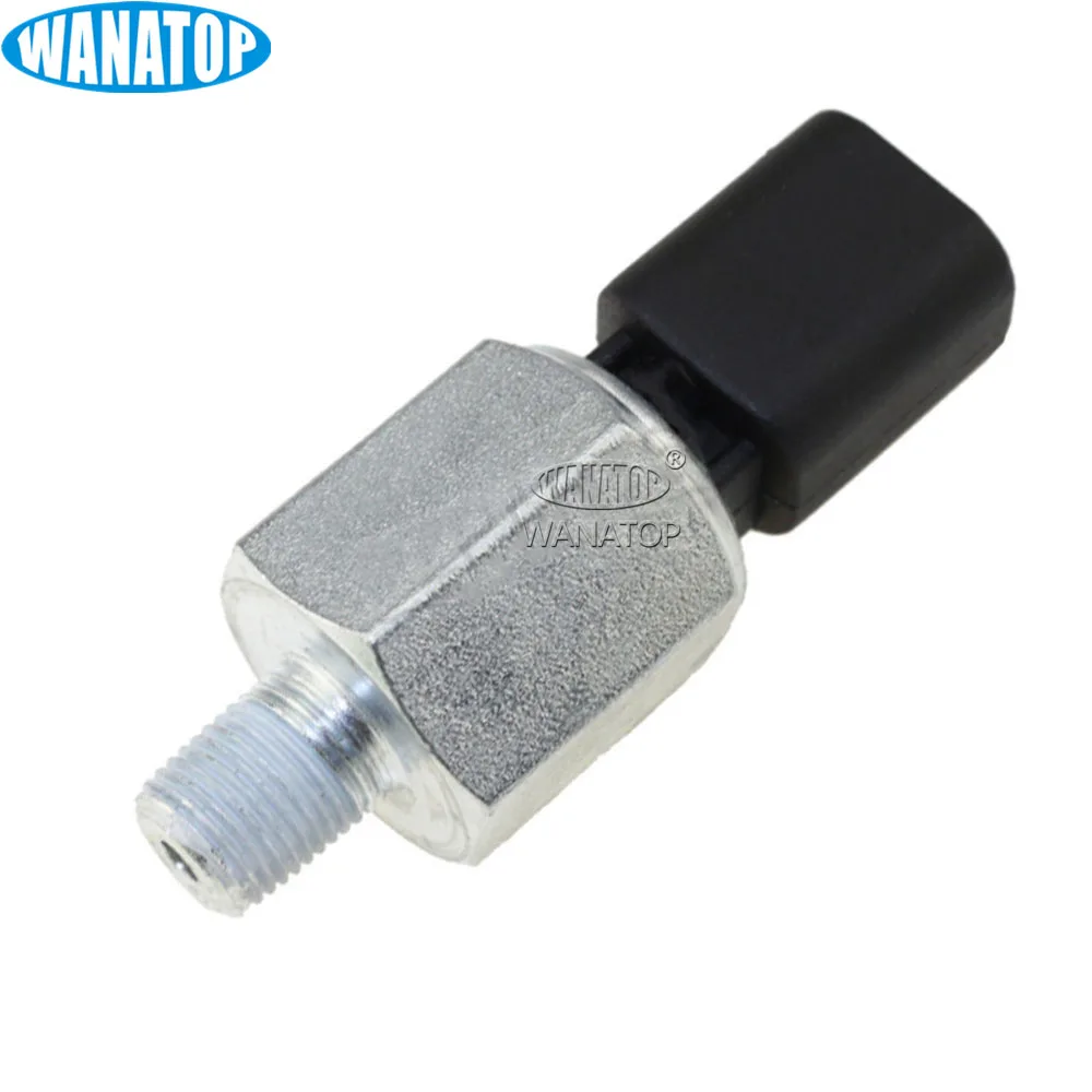 Переключатель давления масла 185246290 U85246290 для Perkins 403C-15 404C-22 404C-22T 403D-07 | Автомобили и