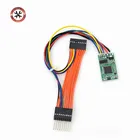 Горячее предложение! Распродажа! MB может фильтр 18 в 1 для Benz S222 C205 C204 W447 W212 W207 W176 W463 W166 R231 X166 W246 W218 W197 W117 для B-MW CAS4FEM