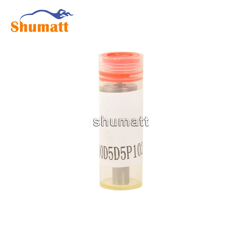 

Форсунка инжектора DLLA145P1024 для инжектора 095000-5931 095000-8740