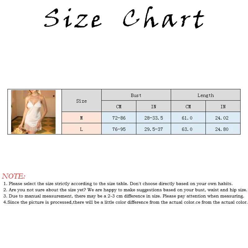 

Sexy Lingerie Babydoll Lace Sling Nude Back Simulation Ice Silk Nightdress Home Service Sexy Pajamas Women's Hot Sexy Lingerie