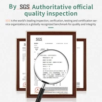 Популярные жала для паяльника#4