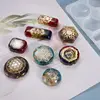 Изображение товара 1
