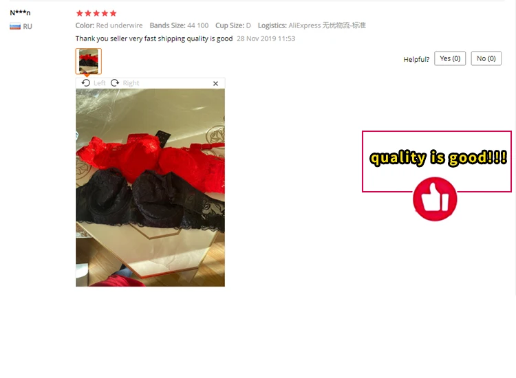 Xianqifen 40 90 46 нижнее белье Плюс большой размер на косточках Топ bh bralette кружевной сексуальный женский бюстгальтер нижнее белье Глубокий V бюстгальтер C D чашка
