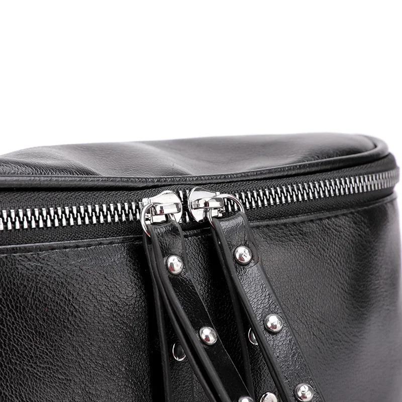

Women messenger Bags Casual Pu Leather Crossbody Bags For Women Shoulder Bag Ladies 2021 Designer Female Women's Bag Ladies