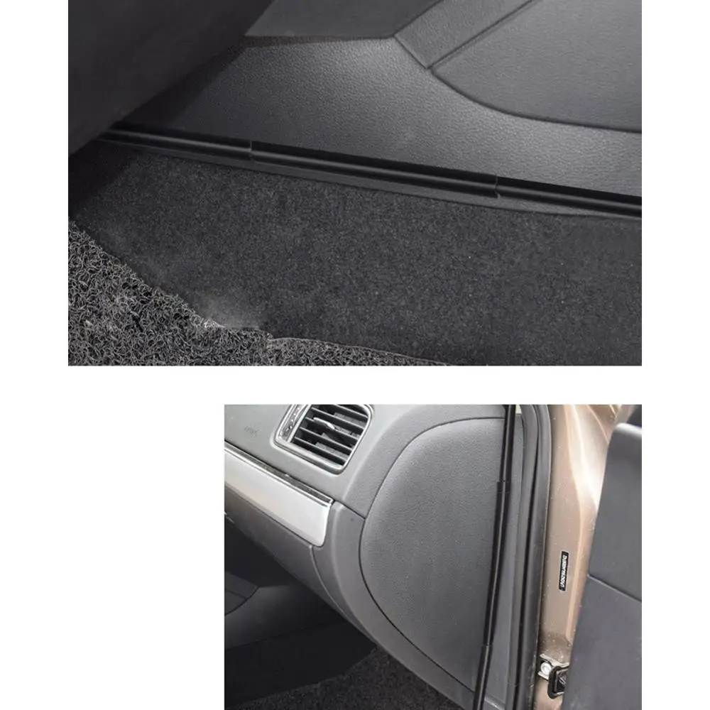 4 шт./компл. Скрынный провод крышка трапециевидной формы с длинными рукавами