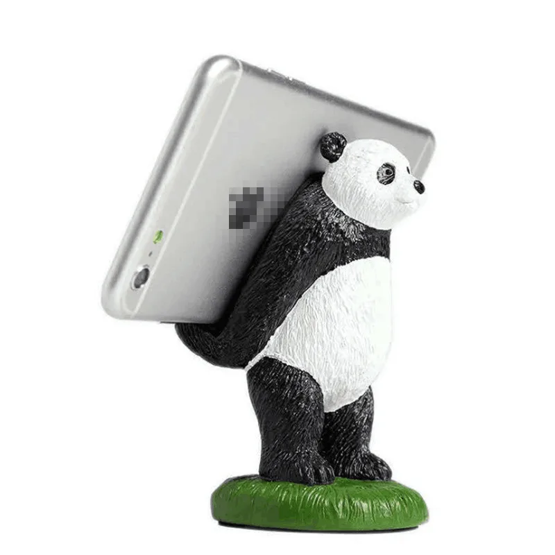 

Classic astronaut spaceman phone holder for iPhone New mobile smartphone holder for Xiaomi Huawei Samsung phone holder