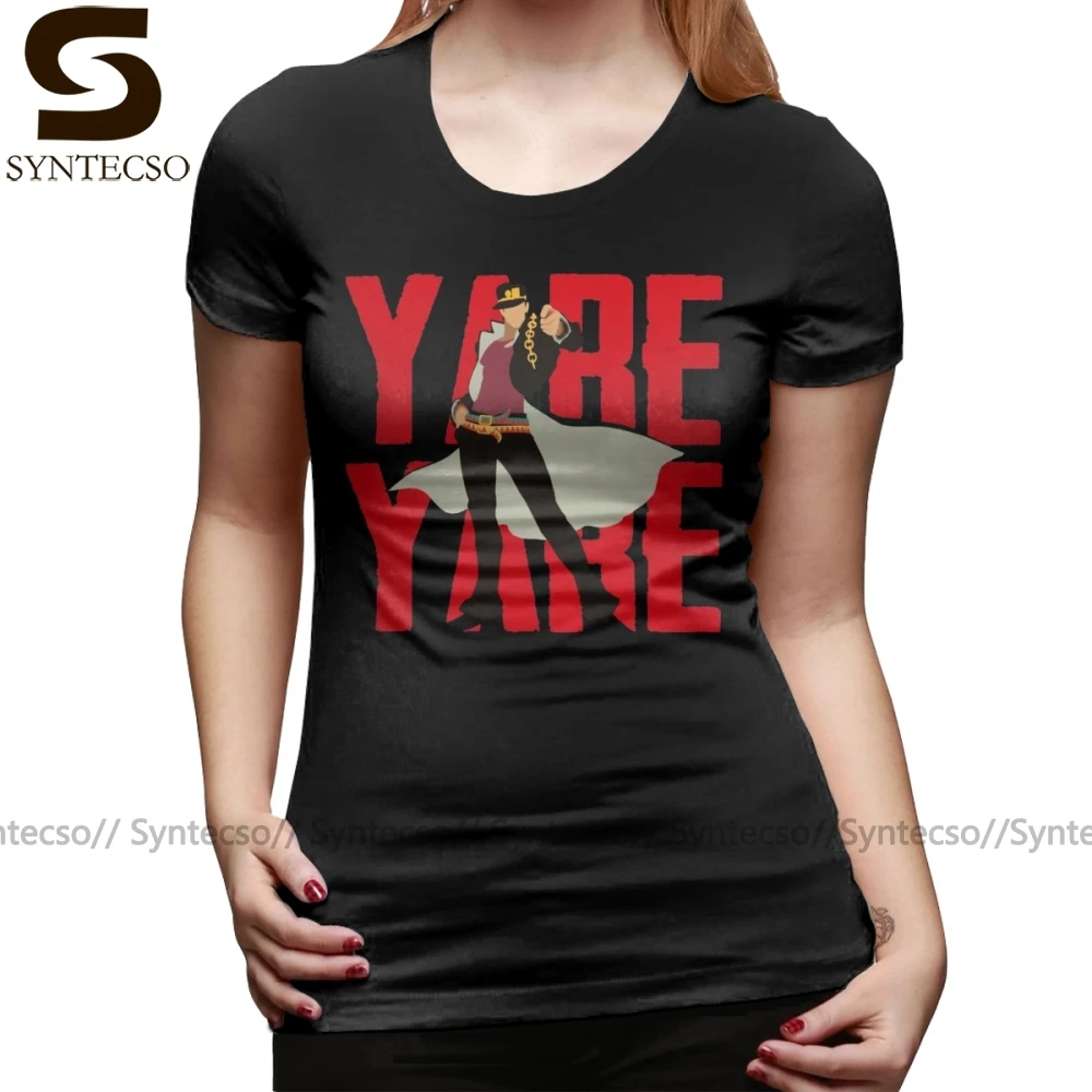 Футболка женская с круглым вырезом модная рубашка коротким рукавом рисунком