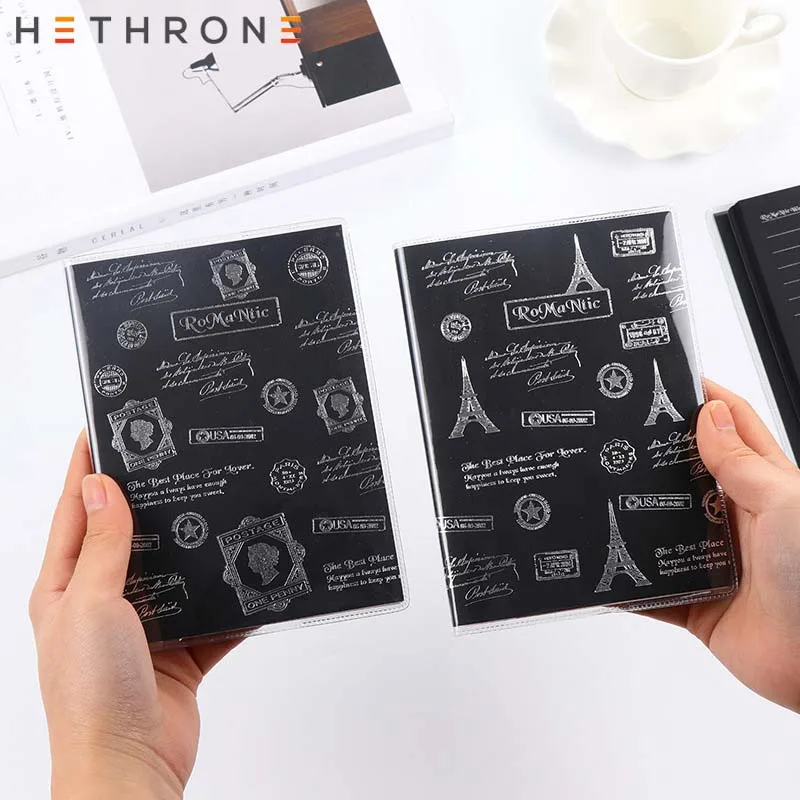 Hethrone черный архитектурный Креативный новый эскиз для рисования граффити мягкий