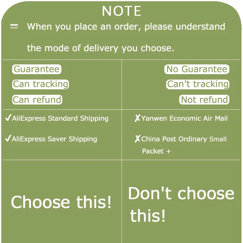 Новая защитная пластина для huawei P10/P10 Plus/P10 Lite сенсорный мини-экран передние