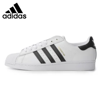 Adidas superstar обувь - купить 