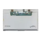 Экран для Acer Aspire матрица ноутбука 15,6G 1366G 768 5741G 5742 5750G 5750 5536