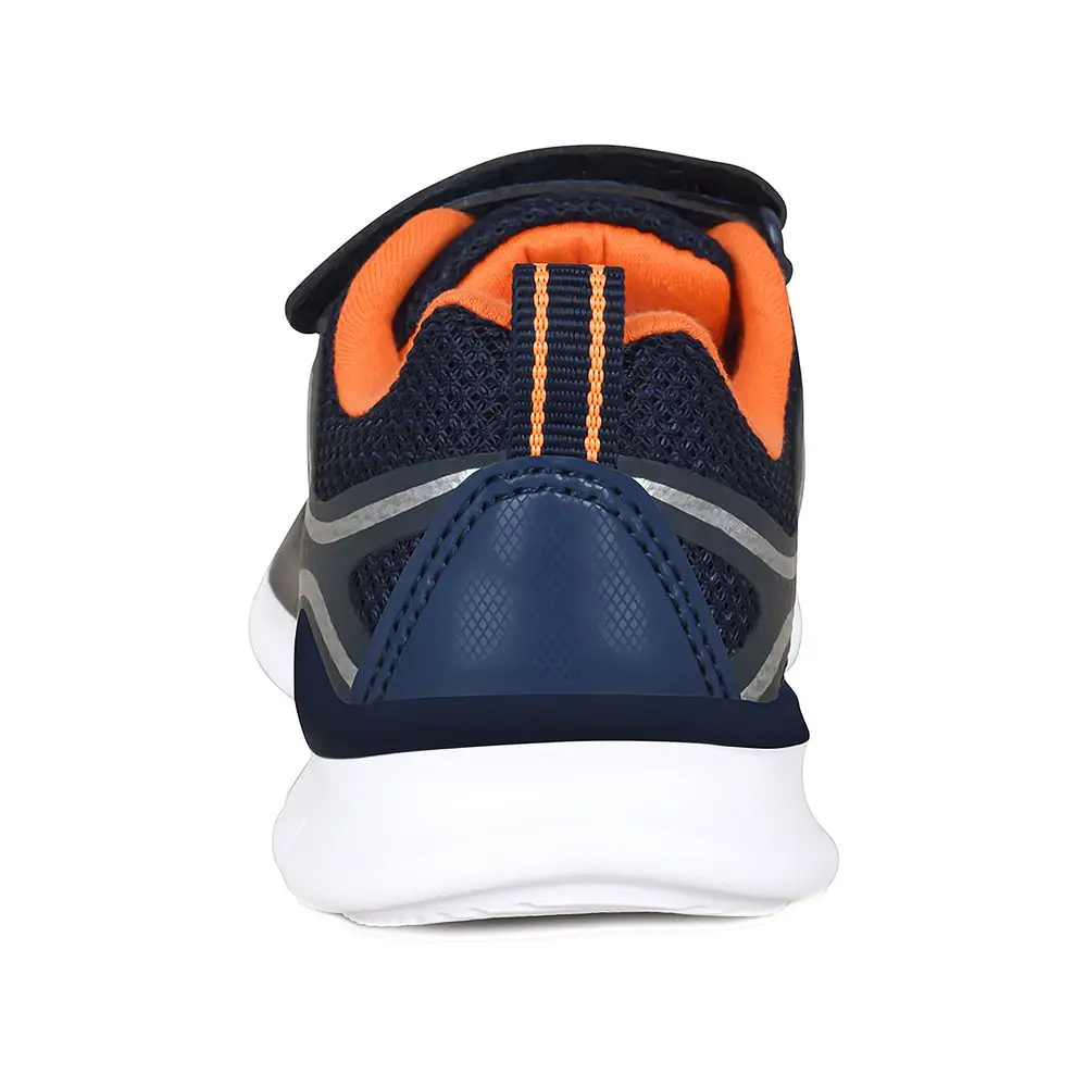 Детские кроссовки Biker для мальчиков LT20AW K005|Походная обувь| |