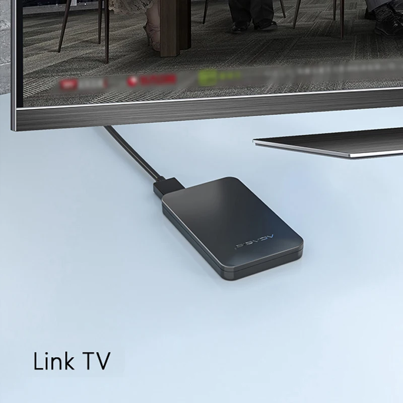 Внешний жесткий диск USB 500 320 ГБ 250 Гб 160 HDD для ПК Mac планшета Xbox PS4 ТВ-приставки |