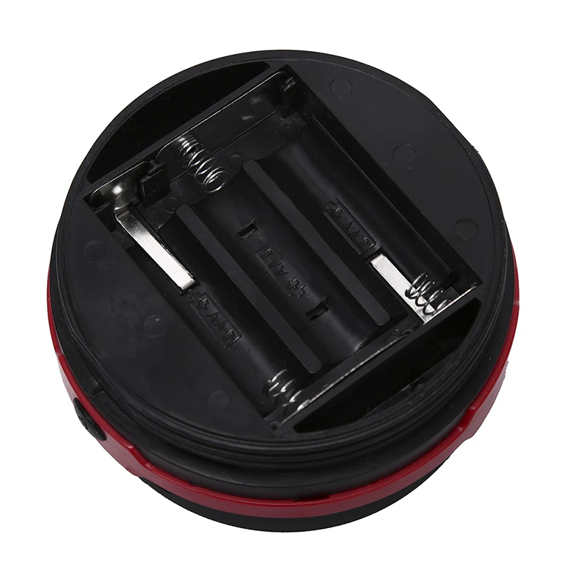 

Rechargeable Portable Camping Lantern USB LED Hiking Night Light Lamp Collapsable Flashlight Mini Tent Light Emergency Lamp