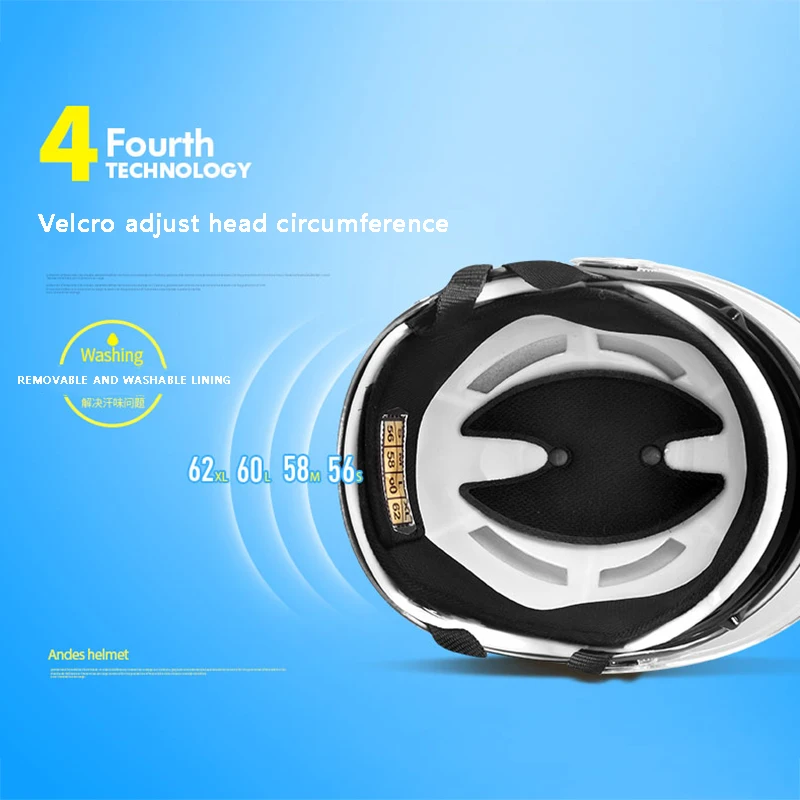 Шлем мотоциклетные Лето Мото шлем открытым уход за кожей лица мотогонок