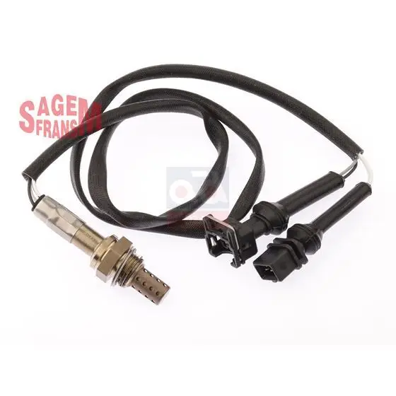 

SAGEM-11211 LAMBDA SENSOR TEMPRA-TIPO 1.6