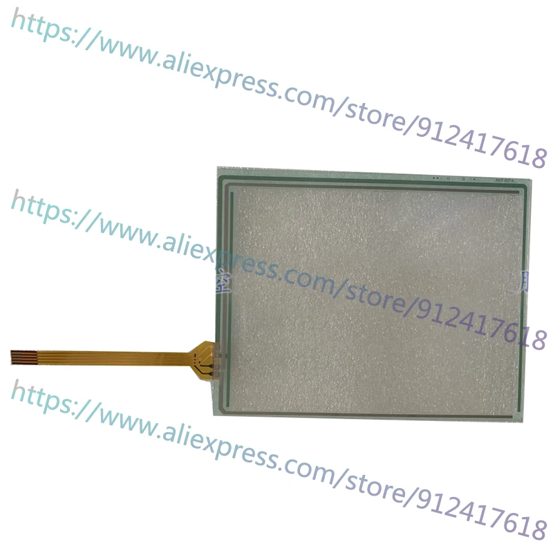 Новые оригинальные аксессуары яркая фотобумага | Электроника