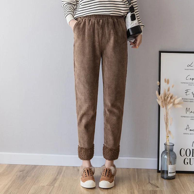 

mens joggers pants men pants streetwear pants men cargo pants men men sweatpants Cotton Full Length