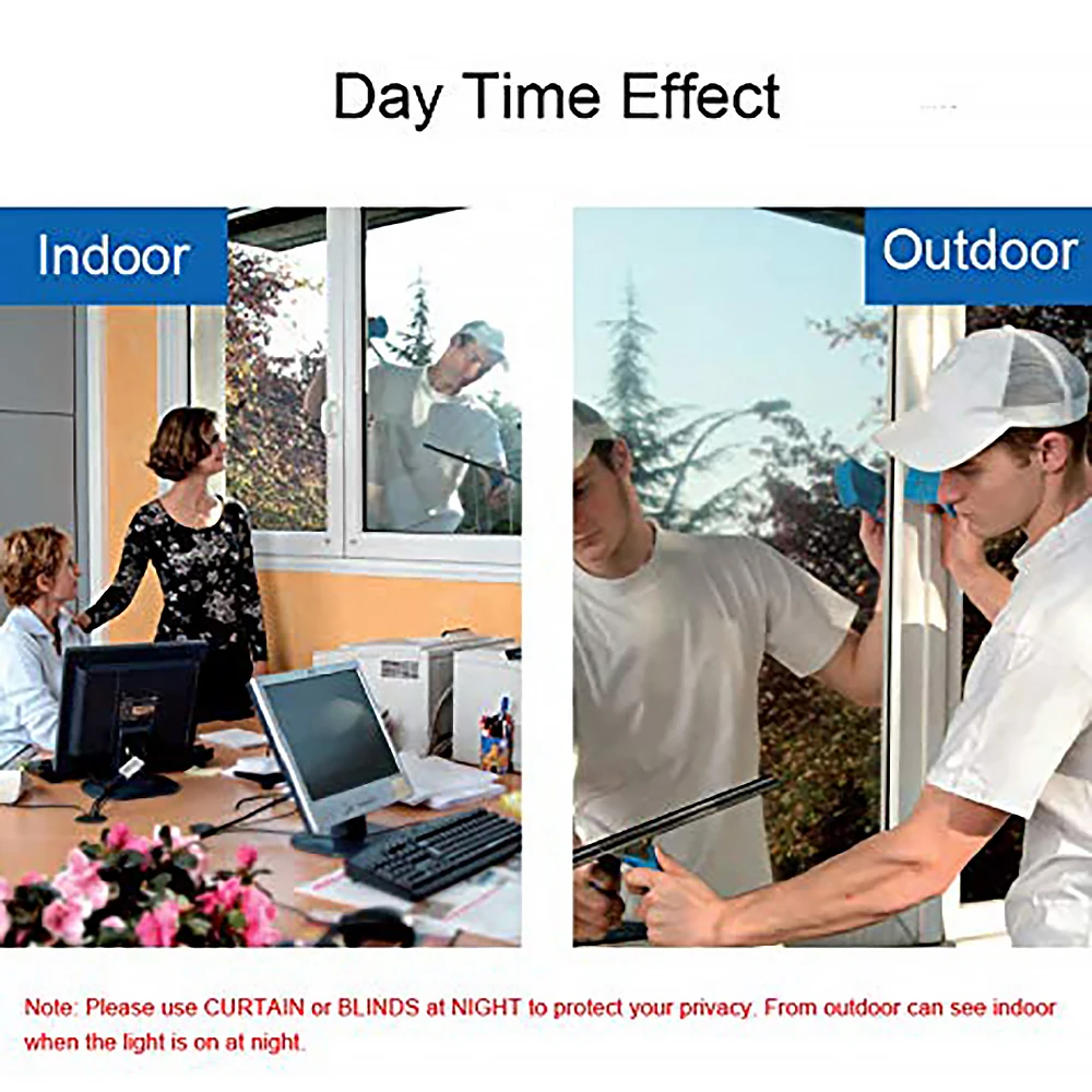 отопление витраж пленка на окно съемная самоклеющюяся тонировка для окон дома