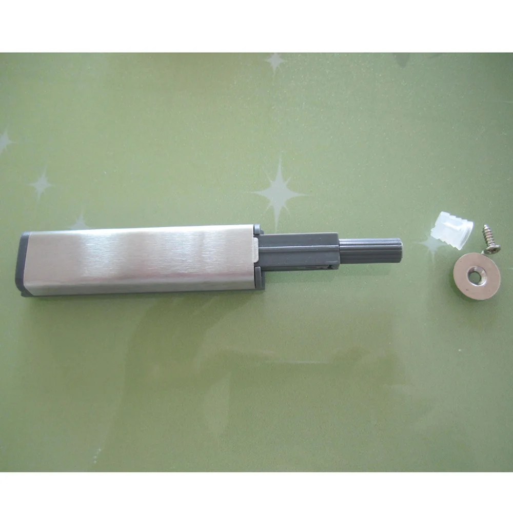 Шкаф дверь шкафа выдвижной ящик система открытия предмет для шкаф мебель