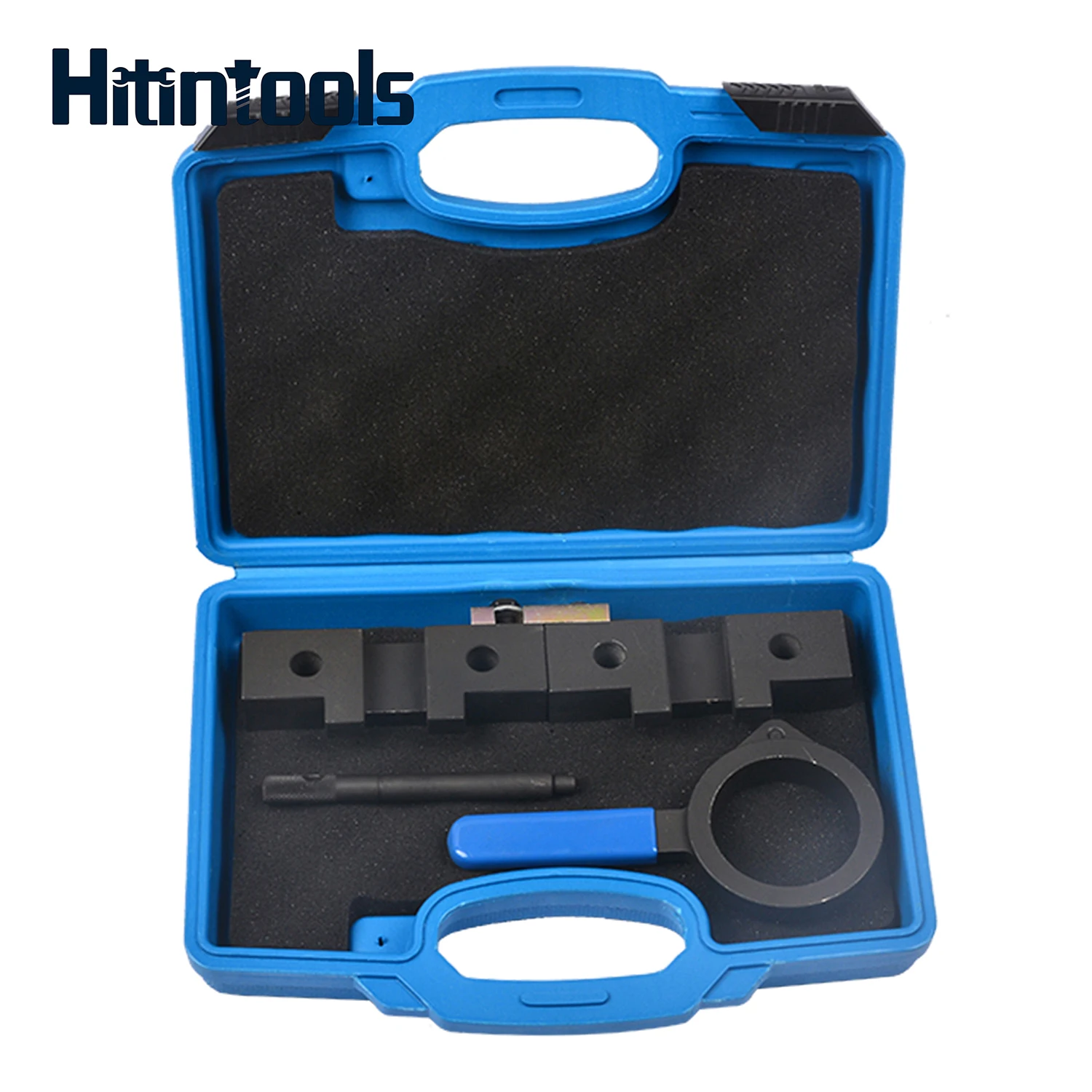 

For BMW M54/M52/M50 Vanos Valve Camshaft Engine Alignment Locking Timing Tool Holder Wrench