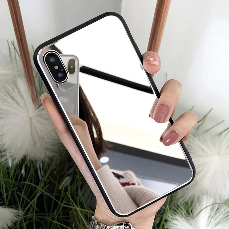 Роскошный Шикарный мягкий чехол для телефона Apple iPhone 11 Pro Max XR XS 7 8 6 6S Plus 5 S SE X