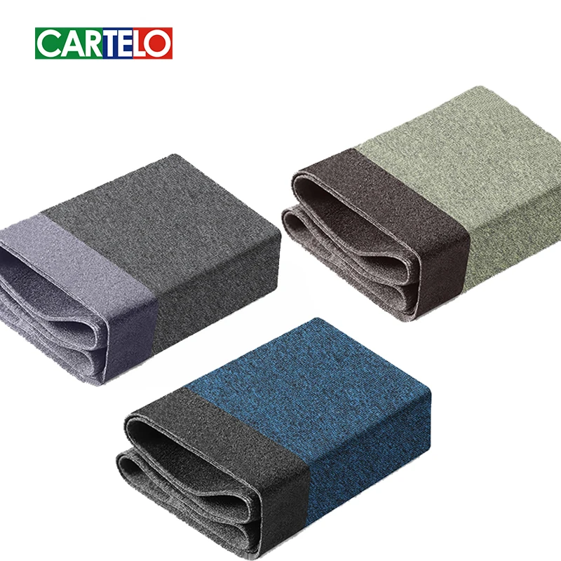 Brand Men's Boxer Graphene Pure Cotton 3A Grade Antibacterial Underwear Moisture Absorbent Soft Elastic Waistband Male Panties