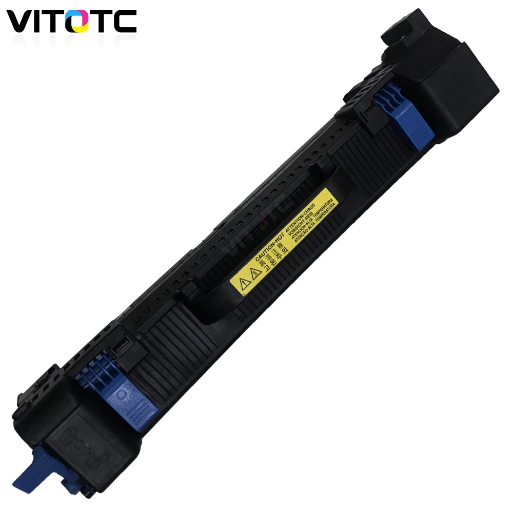 Фьюзер совместим с принтером OKI C9600 C9800 C910 930 3640 C9650 C 9600 9800 910 9650 | Компьютеры и офис