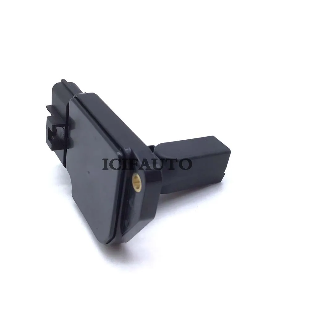 Датчик массового расхода воздуха Mete для FORD MONDEO TRANSIT JAGUAR X-TYPE 2 0 4 XS7F12B579AA XS7F-12B579-AA 1129009
