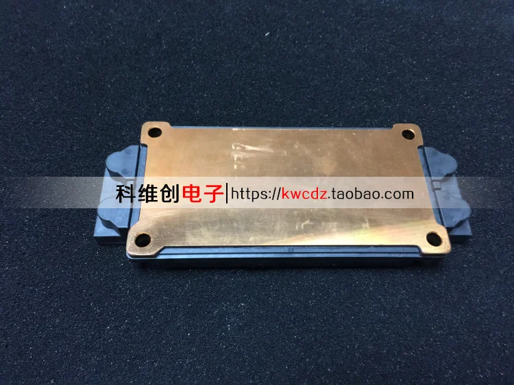 

CM150DX-24A CM150DXD-24A CM150DX-24S CM200DXD1-24A 1piece Original