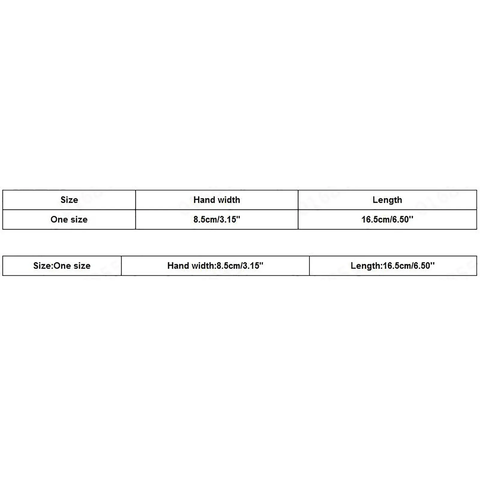 

Sagace 2021 New Gloves Winter Outdoor Fasion Children's Snowman Cartoon Skiing Cold Waterproof Snowproof Gloves